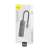 https://storage.alifshop.tj/media/images/alifshop/34852/perehodnik-baseus-ultrajoy-series-4-v-1-usb-c-hub-seryy-1758869411965-xs.webp