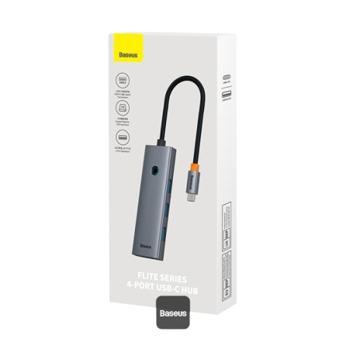 https://storage.alifshop.tj/media/images/alifshop/34852/perehodnik-baseus-ultrajoy-series-4-v-1-usb-c-hub-seryy-1758869411965.png