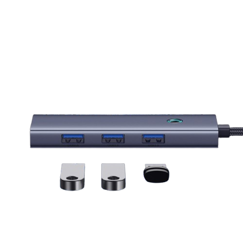 https://storage.alifshop.tj/media/images/alifshop/34852/perehodnik-baseus-ultrajoy-series-4-v-1-usb-c-hub-seryy-1758869412835.png