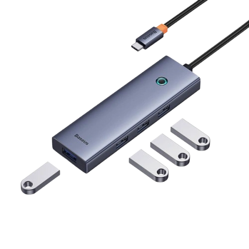 https://storage.alifshop.tj/media/images/alifshop/34852/perehodnik-baseus-ultrajoy-series-4-v-1-usb-c-hub-seryy-1758869414622-xl.webp