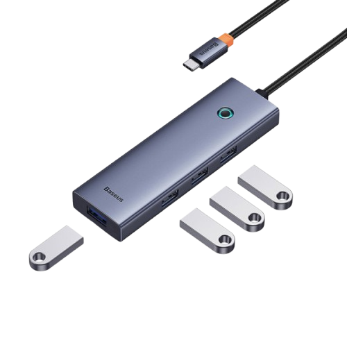 https://storage.alifshop.tj/media/images/alifshop/34852/perehodnik-baseus-ultrajoy-series-4-v-1-usb-c-hub-seryy-1758869414622.png