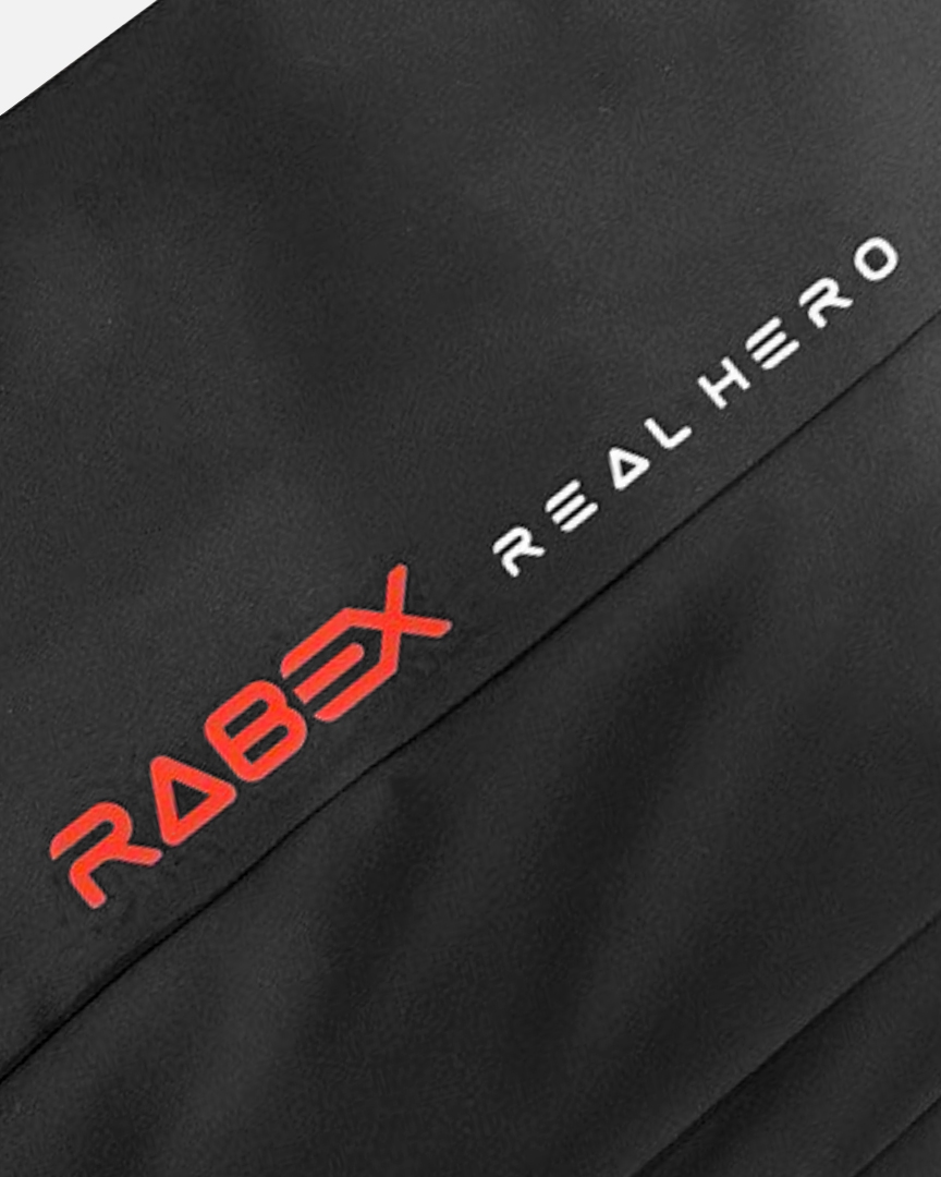 https://storage.alifshop.tj/media/images/alifshop/34853/muzhskie-sportivnye-shtany-rabex-real-hero-apws51-xxl-chernyy-1759160230713.jpg