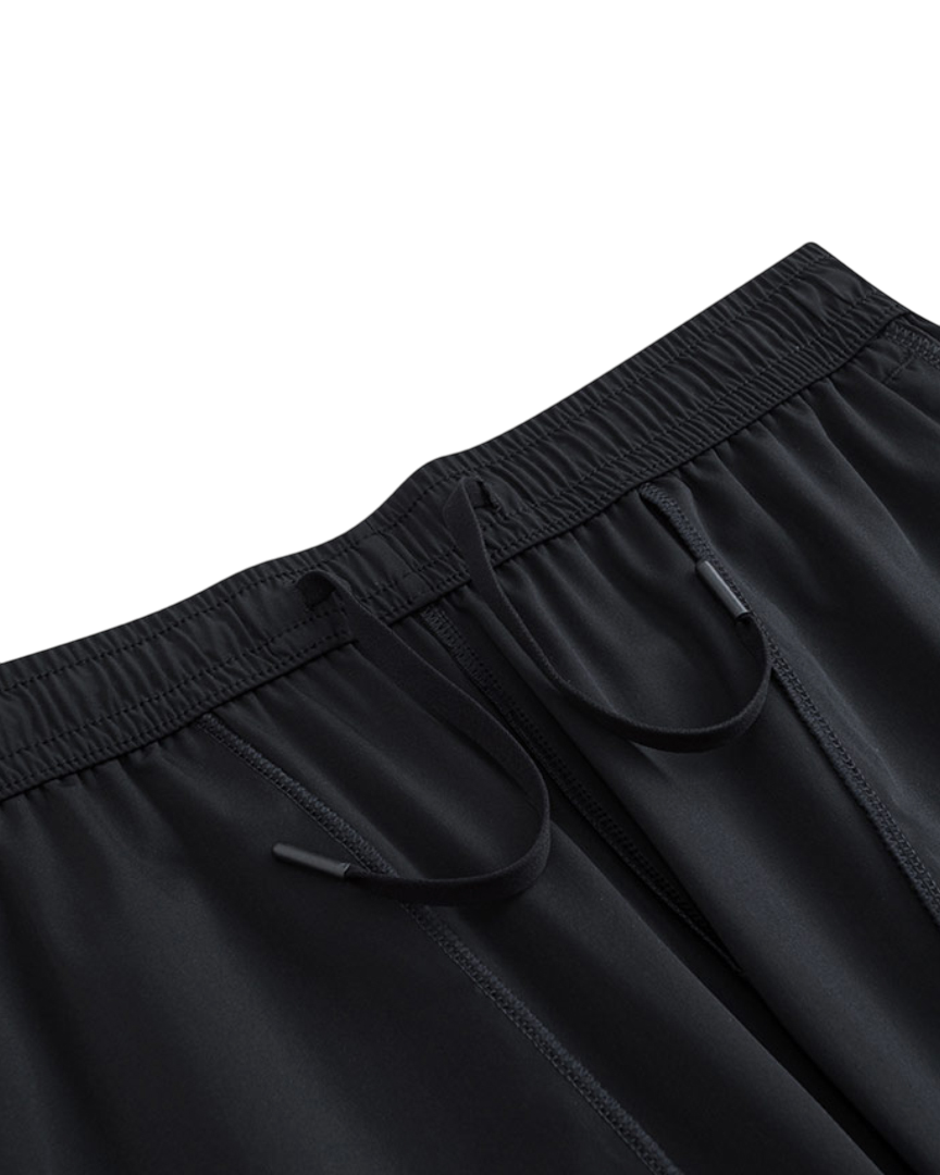 https://storage.alifshop.tj/media/images/alifshop/34853/muzhskie-sportivnye-shtany-rabex-real-hero-apws51-xxl-chernyy-1759160237270.png