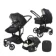 https://storage.alifshop.tj/media/images/alifshop/34854/detskaya-kolyaska-kidilo-609-c-2-v-1-chernyy-1744287137140-xs.webp