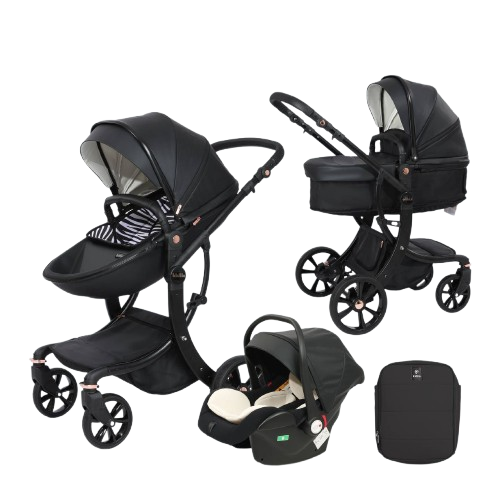 https://storage.alifshop.tj/media/images/alifshop/34854/detskaya-kolyaska-kidilo-609-c-2-v-1-chernyy-1744287137140.png