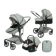 https://storage.alifshop.tj/media/images/alifshop/34855/detskaya-kolyaska-kidilo-609-c-2-v-1-zelenyy-1744287187816-xs.webp