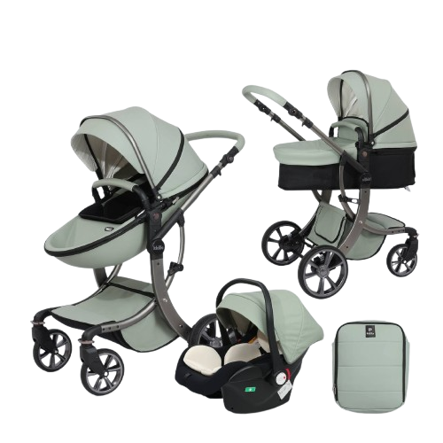 https://storage.alifshop.tj/media/images/alifshop/34855/detskaya-kolyaska-kidilo-609-c-2-v-1-zelenyy-1744287187816.png