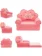 https://storage.alifshop.tj/media/images/alifshop/34856/kreslo-krovat-princess-rozovyy-1744287500073-xs.webp