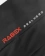 https://storage.alifshop.tj/media/images/alifshop/34857/muzhskie-sportivnye-shtany-rabex-real-hero-apws51-3xl-chernyy-1759160170402-xs.webp