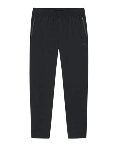 https://storage.alifshop.tj/media/images/alifshop/34857/muzhskie-sportivnye-shtany-rabex-real-hero-apws51-3xl-chernyy-1759160171880-xl.webp