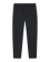 https://storage.alifshop.tj/media/images/alifshop/34857/muzhskie-sportivnye-shtany-rabex-real-hero-apws51-3xl-chernyy-1759160171880-xs.webp