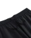 https://storage.alifshop.tj/media/images/alifshop/34857/muzhskie-sportivnye-shtany-rabex-real-hero-apws51-3xl-chernyy-1759160176806-xs.webp