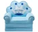 https://storage.alifshop.tj/media/images/alifshop/34858/kreslo-krovat-prince-siniy-1744287623149-xs.webp