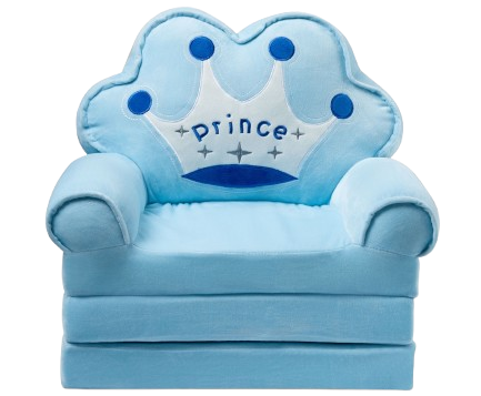 https://storage.alifshop.tj/media/images/alifshop/34858/kreslo-krovat-prince-siniy-1744287623149.png
