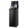 https://storage.alifshop.tj/media/images/alifshop/34861/kuler-dlya-vody-chaynyy-bar-mashina-premium-kachestva-chernyy-1744289983847-xs.webp
