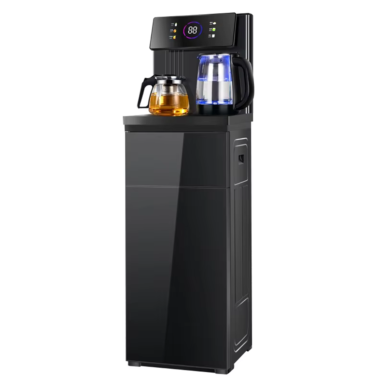 https://storage.alifshop.tj/media/images/alifshop/34861/kuler-dlya-vody-chaynyy-bar-mashina-premium-kachestva-chernyy-1744289983847.png