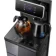 https://storage.alifshop.tj/media/images/alifshop/34861/kuler-dlya-vody-chaynyy-bar-mashina-premium-kachestva-chernyy-1744289985746-xs.webp