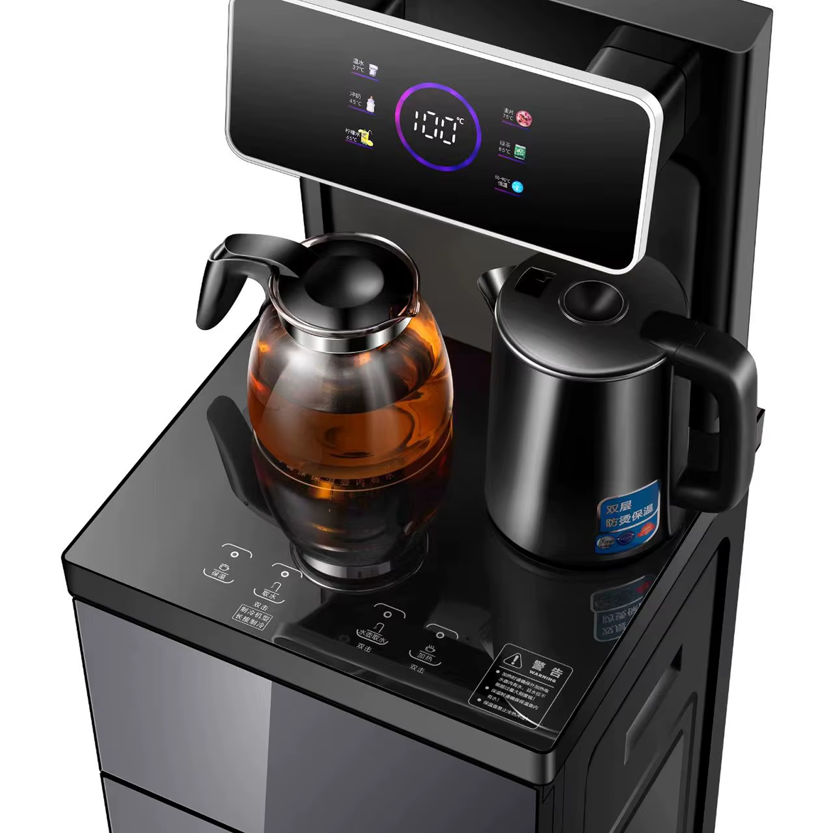 https://storage.alifshop.tj/media/images/alifshop/34861/kuler-dlya-vody-chaynyy-bar-mashina-premium-kachestva-chernyy-1744289985746.png