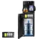 https://storage.alifshop.tj/media/images/alifshop/34861/kuler-dlya-vody-chaynyy-bar-mashina-premium-kachestva-chernyy-1744290118055-xs.webp