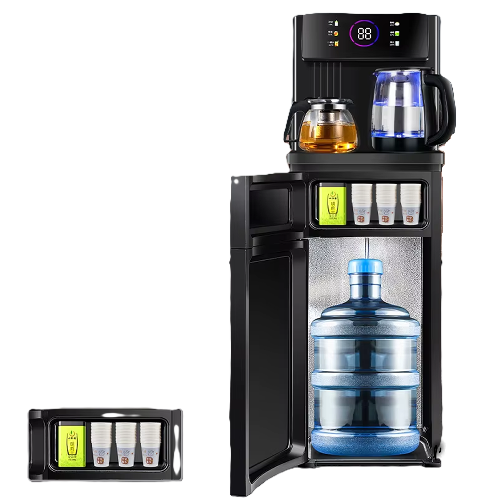 https://storage.alifshop.tj/media/images/alifshop/34861/kuler-dlya-vody-chaynyy-bar-mashina-premium-kachestva-chernyy-1744290118055.png