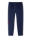 https://storage.alifshop.tj/media/images/alifshop/34862/muzhskie-sportivnye-shtany-rabex-real-hero-apws51-4xl-chernyy-1759160096282-xs.webp