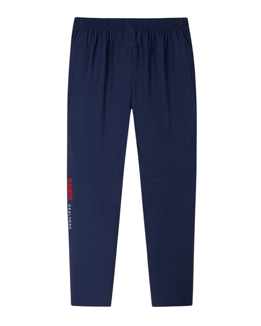 https://storage.alifshop.tj/media/images/alifshop/34862/muzhskie-sportivnye-shtany-rabex-real-hero-apws51-4xl-chernyy-1759160096282.png