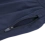 https://storage.alifshop.tj/media/images/alifshop/34862/muzhskie-sportivnye-shtany-rabex-real-hero-apws51-4xl-chernyy-1759160097792-xs.webp