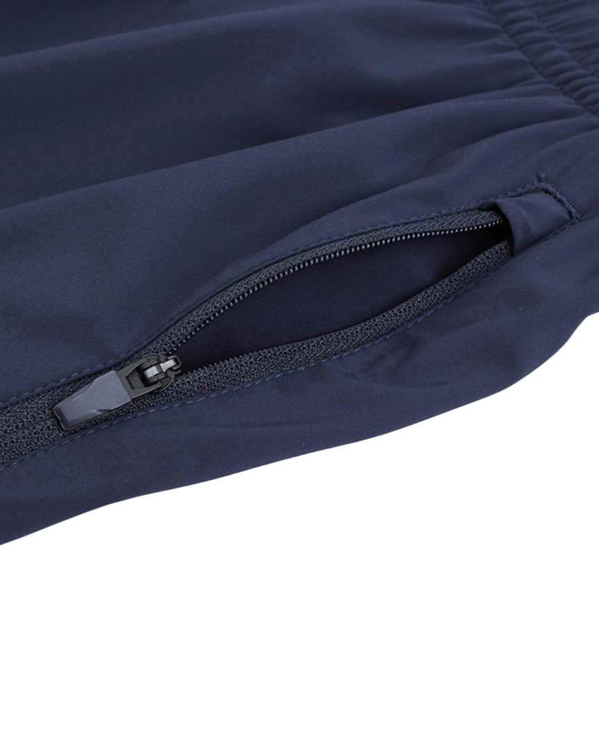 https://storage.alifshop.tj/media/images/alifshop/34862/muzhskie-sportivnye-shtany-rabex-real-hero-apws51-4xl-chernyy-1759160097792.png
