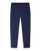 https://storage.alifshop.tj/media/images/alifshop/34862/muzhskie-sportivnye-shtany-rabex-real-hero-apws51-4xl-chernyy-1759160102685-xs.webp