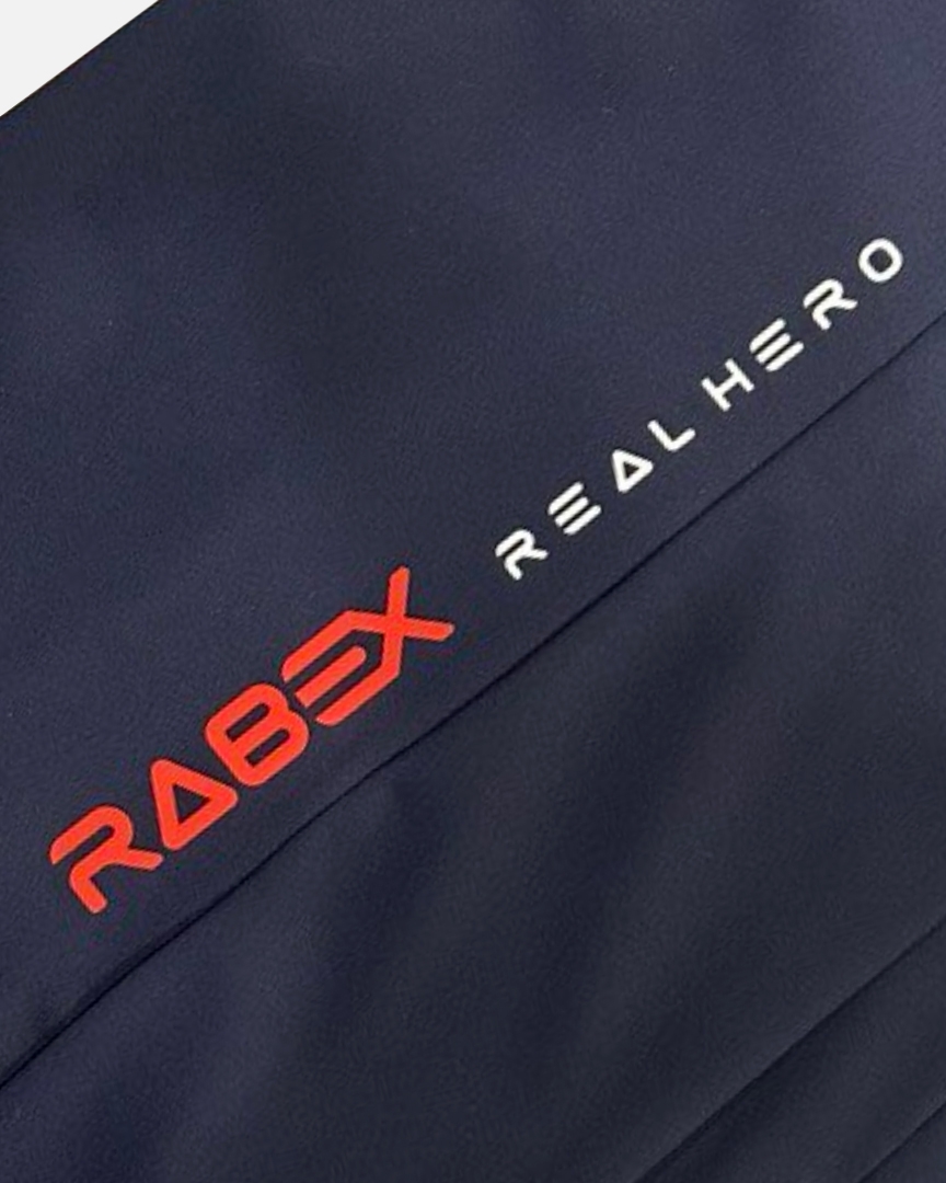 https://storage.alifshop.tj/media/images/alifshop/34862/muzhskie-sportivnye-shtany-rabex-real-hero-apws51-4xl-chernyy-1759160104495.jpg