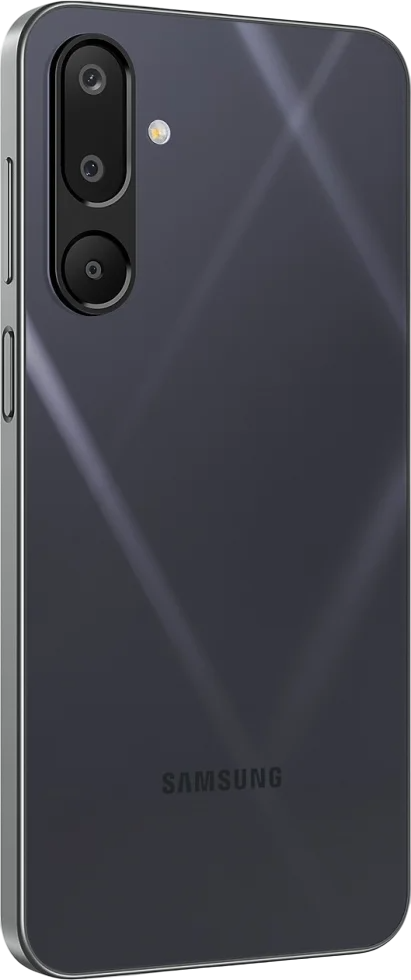 https://storage.alifshop.tj/media/images/alifshop/34863/samsung-galaxy-m16-5g-4-128-gb-sm-m166p-ds-chernyy-1755511806325.png