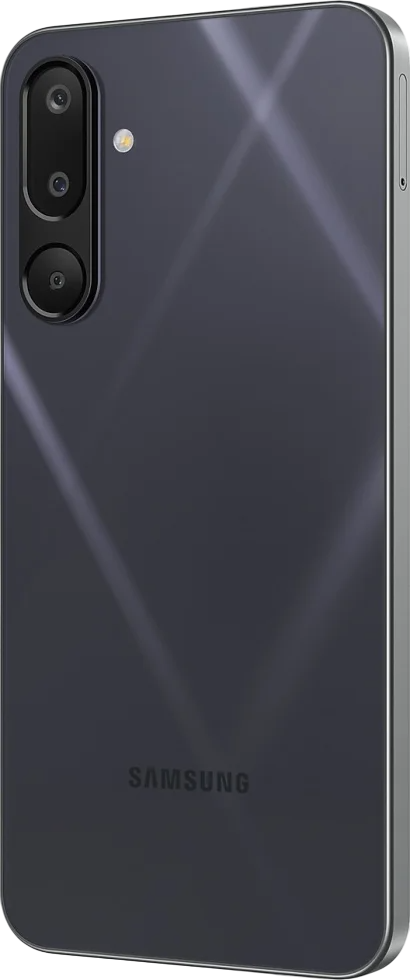 https://storage.alifshop.tj/media/images/alifshop/34863/samsung-galaxy-m16-5g-4-128-gb-sm-m166p-ds-chernyy-1755511807855.png