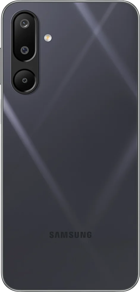 https://storage.alifshop.tj/media/images/alifshop/34863/samsung-galaxy-m16-5g-4-128-gb-sm-m166p-ds-chernyy-1755511809350.png