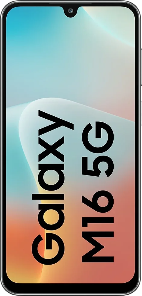 https://storage.alifshop.tj/media/images/alifshop/34863/samsung-galaxy-m16-5g-4-128-gb-sm-m166p-ds-chernyy-1755511813433.png