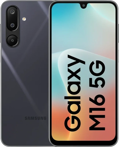 https://storage.alifshop.tj/media/images/alifshop/34863/samsung-galaxy-m16-5g-4-128-gb-sm-m166p-ds-chernyy-1755511814815-xl.webp