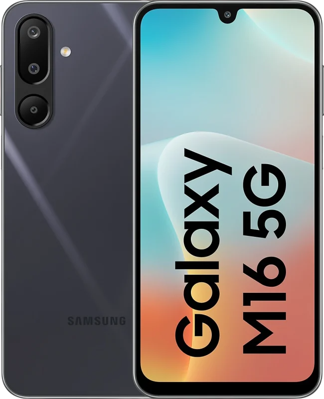 https://storage.alifshop.tj/media/images/alifshop/34863/samsung-galaxy-m16-5g-4-128-gb-sm-m166p-ds-chernyy-1755511814815.png
