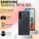 https://storage.alifshop.tj/media/images/alifshop/34863/samsung-galaxy-m16-5g-4-128-gb-sm-m166p-ds-chernyy-1755511822225-xs.webp