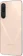 pagination images