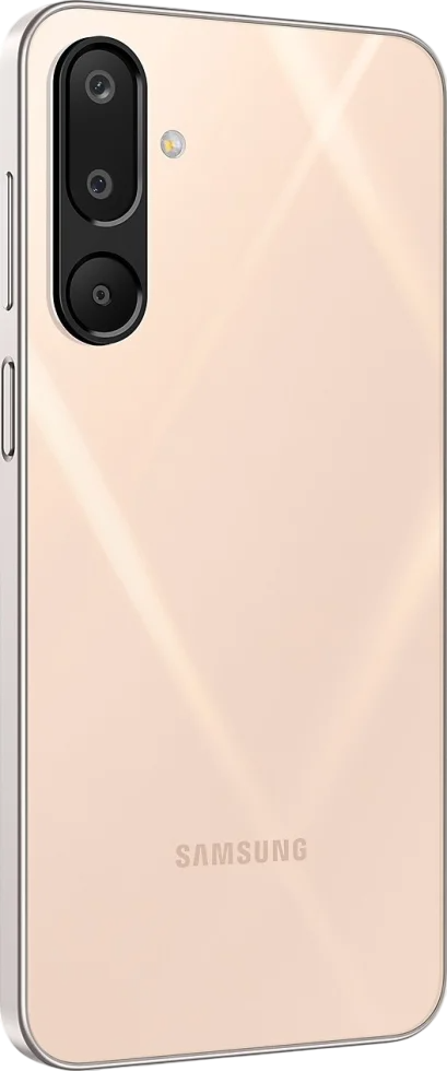 https://storage.alifshop.tj/media/images/alifshop/34864/samsung-galaxy-m16-5g-4-128-gb-sm-m166p-ds-rozovyy-1755511713615.png