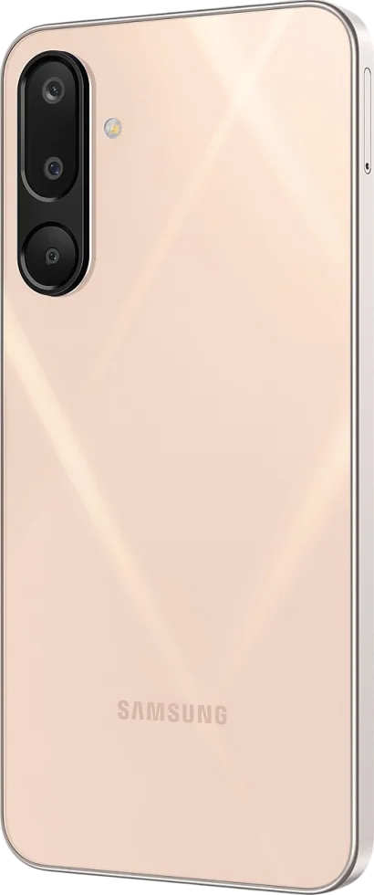 https://storage.alifshop.tj/media/images/alifshop/34864/samsung-galaxy-m16-5g-4-128-gb-sm-m166p-ds-rozovyy-1755511714704.png
