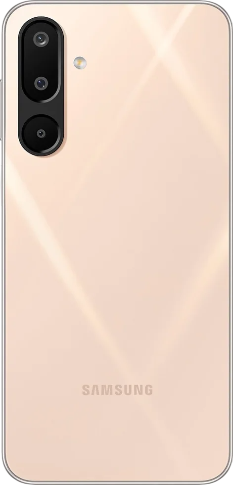 https://storage.alifshop.tj/media/images/alifshop/34864/samsung-galaxy-m16-5g-4-128-gb-sm-m166p-ds-rozovyy-1755511715798.png