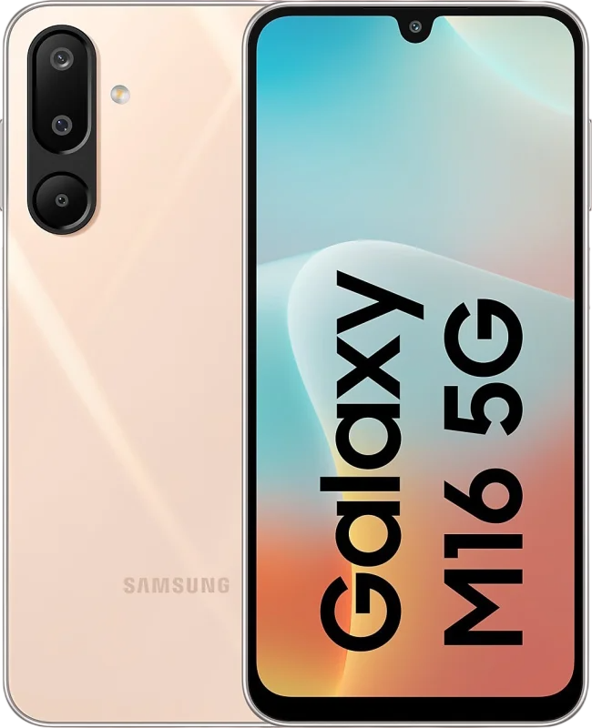 https://storage.alifshop.tj/media/images/alifshop/34864/samsung-galaxy-m16-5g-4-128-gb-sm-m166p-ds-rozovyy-1755511717084.png
