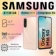https://storage.alifshop.tj/media/images/alifshop/34864/samsung-galaxy-m16-5g-4-128-gb-sm-m166p-ds-rozovyy-1755511737998-xs.webp