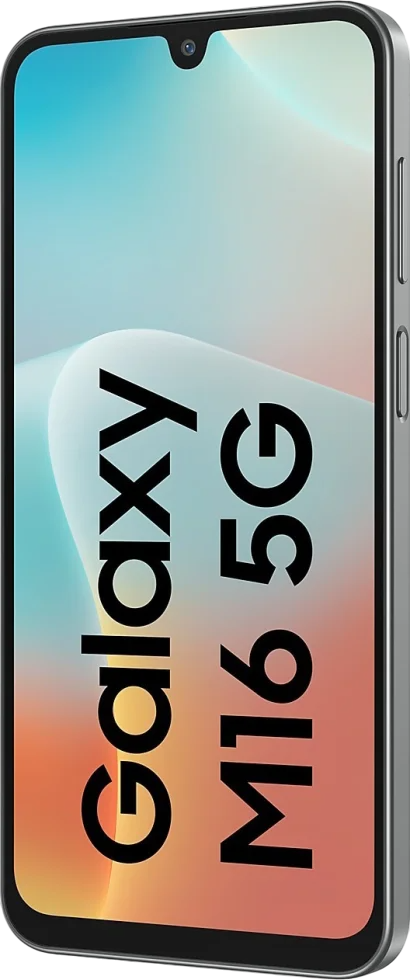 https://storage.alifshop.tj/media/images/alifshop/34865/samsung-galaxy-m16-5g-4-128-gb-sm-m166p-ds-zelenyy-1755511600271.png