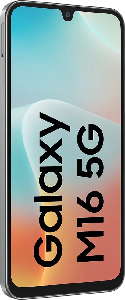 https://storage.alifshop.tj/media/images/alifshop/34865/samsung-galaxy-m16-5g-4-128-gb-sm-m166p-ds-zelenyy-1755511601670.png