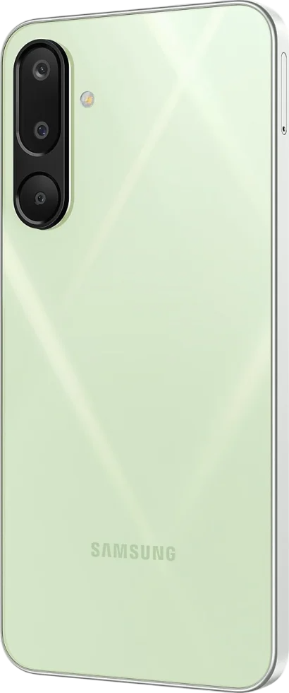 https://storage.alifshop.tj/media/images/alifshop/34865/samsung-galaxy-m16-5g-4-128-gb-sm-m166p-ds-zelenyy-1755511604407.png