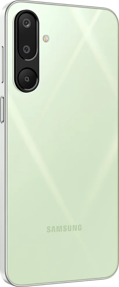 https://storage.alifshop.tj/media/images/alifshop/34865/samsung-galaxy-m16-5g-4-128-gb-sm-m166p-ds-zelenyy-1755511605675.png