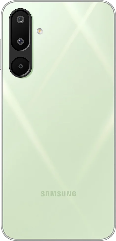 https://storage.alifshop.tj/media/images/alifshop/34865/samsung-galaxy-m16-5g-4-128-gb-sm-m166p-ds-zelenyy-1755511606833.png