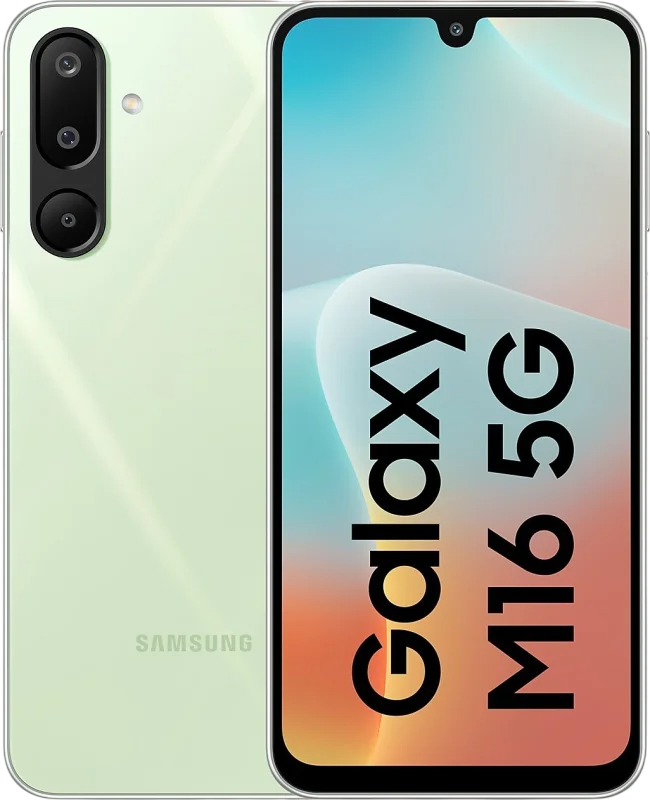 https://storage.alifshop.tj/media/images/alifshop/34865/samsung-galaxy-m16-5g-4-128-gb-sm-m166p-ds-zelenyy-1755511608068.png