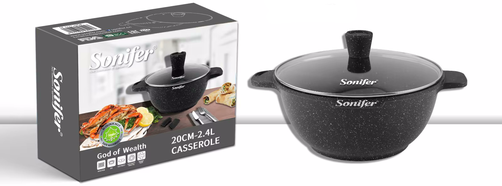 https://storage.alifshop.tj/media/images/alifshop/34866/kazan-sonifer-sf-1122-20-2-4-l-chernyy-1744372249587.png